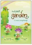 The Lost Garden (Taman Yang Hilang)