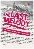 Cover Buku THE LAST MELODY