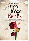 Cover Buku BUNGA-BUNGA KERTAS