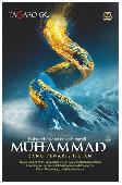 Muhammad 3: Sang Pewaris Hujan