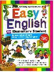 Easy English For Elementary Student