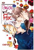 Bride Of The Fox