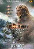 The 5th Wave : Gelombang 5 (Cover Film)