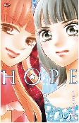 Hope 05