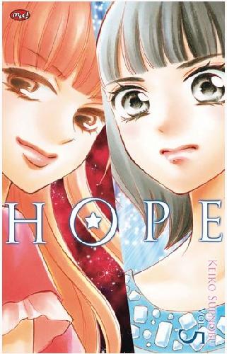 Cover Buku Hope 05