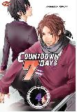 Countdown 7 Days 04 - tamat
