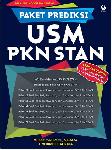 Paket Prediksi USM PKN STAN