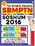 Top Update Prediksi SBMPTN Soshum 2016