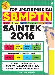 Top Update Prediksi SBMPTN Saintek 2016