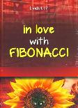 In Love With Fibonacci