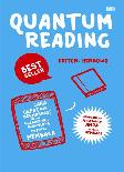 Quantum Reading-New