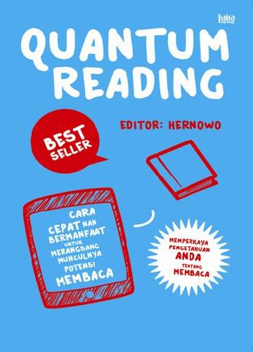 Cover Buku Quantum Reading-New