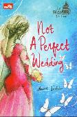 Not A Perfect Wedding [cover baru]