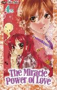 The Miracle Power of Love 04