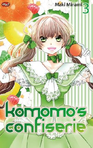 Cover Buku Komomos Confiserie 03