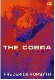 Sang Kobra (The Cobra)
