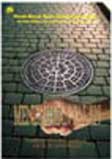 Cover Buku Menemukan Jalan