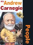 Why? People - Andrew Carnegie si orang terkaya di dunia awal tahun 1900-an 