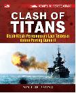 Konflik Bersejarah - Clash of Titans
