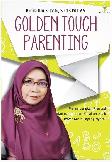 Golden Touch Parenting
