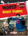World Ghost Stories Tiongkok