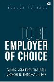 Journey to be Employer of Choice