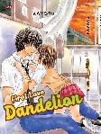 First Love Dandelion