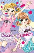 Dream of Cherries
