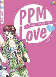 PPM Love 01
