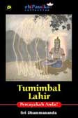 Cover Buku Tumimbal Lahir