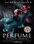 Perfume : The Story of a Murderer