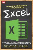 Cara Cepat Menyelesaikan Pekerjaan dengan Excel