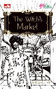 Lotus: The Witchs Market