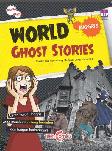 World Ghost Stories Inggris