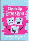 Check Up Emosimu