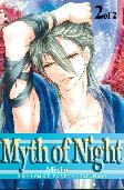 Myth of Night 2