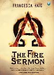 The Fire Sermon #1