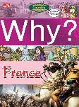 Why? France