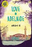 Love in Adelaide