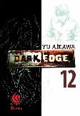 LC: Dark Edge 12