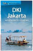Ensiklopedia Pulau-pulau kecil Nusantara DKI Jakarta