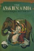 Anak Benua India Sejarah Ringkas Dari 1600-1977