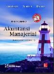 Akuntansi Manajerial 2 (ed 14) - Koran