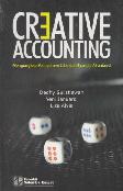 Creative Accounting: Mengungkap Manajemen Laba & Skandal Akuntansi