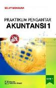 Cover Buku Praktikum Pengantar Akuntansi I (e4)