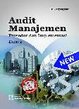 Audit Manajemen : Prosedur dan Implementasi Edisi 2