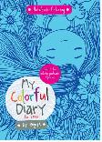 My Colorful Diary For Teens