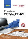 Praktkum PPN dan PPnBM Buku 1