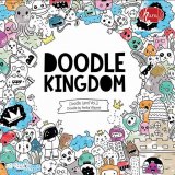 Doodle Kingdom - Doodle Land Vol.2