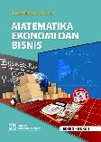 Matematika Ekonomi & Bisnis 2 (e3)
